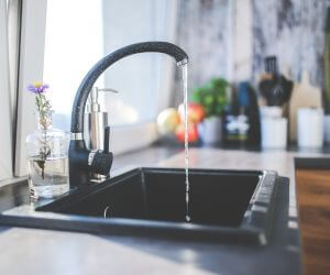 About Sewer Line Replacement Cataldo, ID